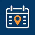 📅 Eventos y Quedadas