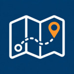 🗺️ Rutas y Destinos