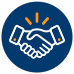 Empresas Colaboradoras