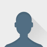 Profile picture of Nerea