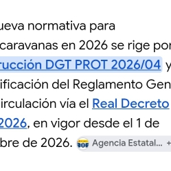 TempDragFile_20261002_223648.png