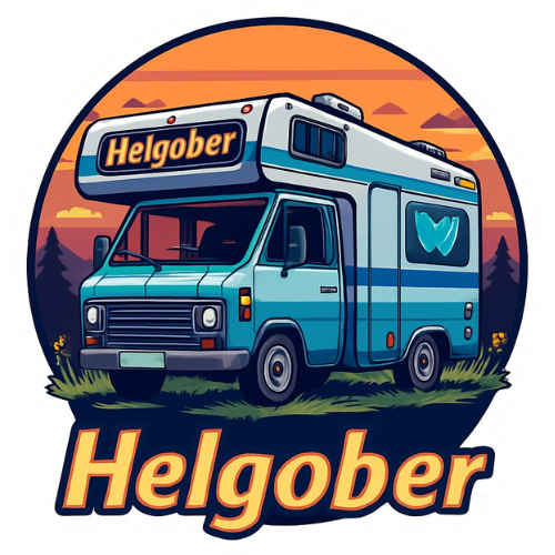 HELGOBER